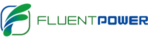 شركة Ningbo Fluent Tools Co.، Ltd.